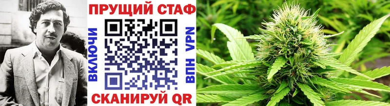  COCAIN Дудинка