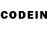 Первитин кристалл fdvj gdcb