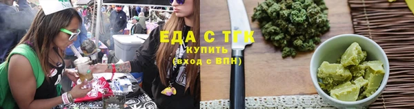 ECSTASY Алзамай