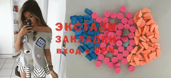 ECSTASY Алзамай